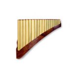 Panova flétna Premium 19 – Zboží Dáma