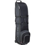 Big Max Wheeler 2 cestovní kryt – Zbozi.Blesk.cz