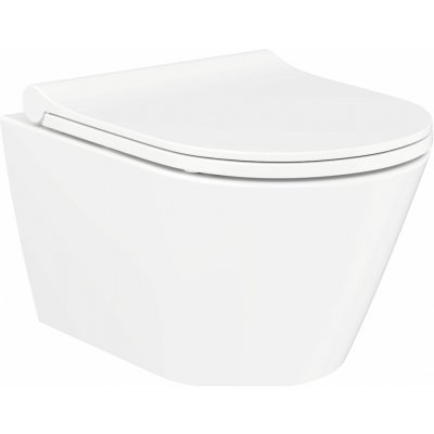 Glacera S200114 – Zbozi.Blesk.cz