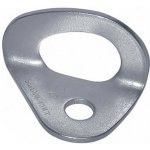 Singing Rock Plaketa pre driek 10 mm – Hledejceny.cz