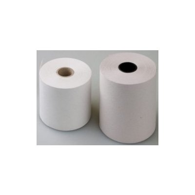 Kotoučky do pokladen 76-70-17 bílé – Zboží Živě