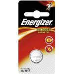 Energizer LR9 1.5V 1ks EN-639318 – Zboží Živě