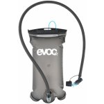 Hydrovak Evoc Hydration Bladder 2L Insulated grey – Zboží Mobilmania