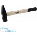 Festa kladivo 500g – Sleviste.cz