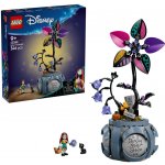 LEGO® Disney Pixar 43290 Kevin a Dug – Zboží Živě