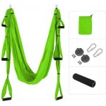 SEDCO AERO YOGA Aerial YOGA – Zboží Dáma