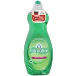 Palmolive originál mandlové mléko prostředek na nádobí 750 ml – HobbyKompas.cz