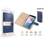 ALIGATOR UNI-FIX XXL, modré – Zboží Mobilmania