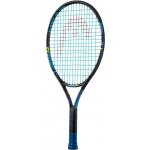 Head Novak 23 2025 – Hledejceny.cz