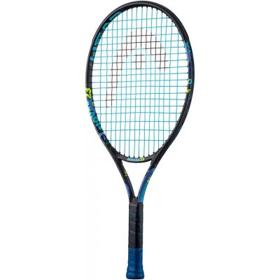 Head Novak 23 2025 – Hledejceny.cz