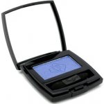 Lancôme Ombre Hypnose Iridescent Color oční stíny I203 Éclat de Bleuet 2,5 g – Zbozi.Blesk.cz
