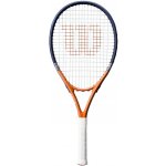 Wilson Roland Garros Elite 2026 – Zboží Mobilmania