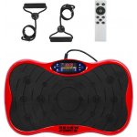 Dexxer JF-CFM09 – Zboží Dáma