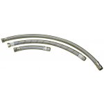 SIGMONA 1“ 60 cm – Zbozi.Blesk.cz