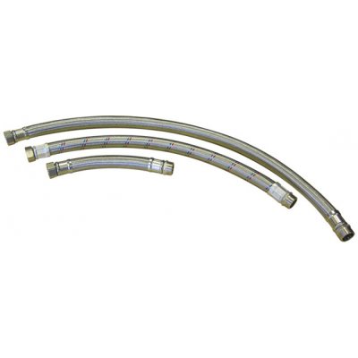 SIGMONA 1“ 60 cm – Zbozi.Blesk.cz