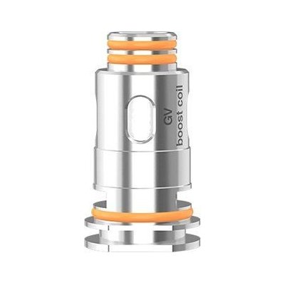 GeekVape Aegis Boost GV B Serie 0,2ohm – Hledejceny.cz