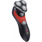 Remington Ultimate R7 XR1530 – Zbozi.Blesk.cz