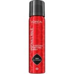 L'Oréal Paris Infaillible 3-s setting mist fixační sprej 75 ml – Zboží Dáma
