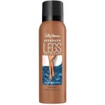 Sally Hansen Airbrush Legs Make-up tonovací krém na nohy odstín medium 118 ml – Zboží Dáma