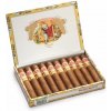 Doutník Romeo y Julieta Short Churchills 10 ks