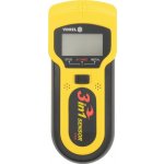 Toya Yato 6F22 – Sleviste.cz