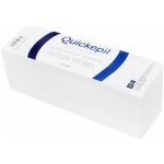 Quickepil depilační pásky role 60 m – Zboží Mobilmania