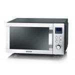 SEVERIN MW 7758 – Zboží Mobilmania