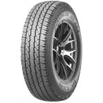 Nexen Roadian AT 4x4 265/50 R20 111T – Hledejceny.cz