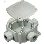 SEZ ACIDUR 6455-11P – Hledejceny.cz
