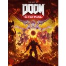 Art Of Doom: Eternal