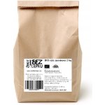 Život bez lepku Rýže jasmínová 2 kg – Hledejceny.cz