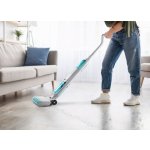 Domo DO253SW – Zboží Dáma