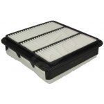 Vzduchový filtr HART 371 263 – Hledejceny.cz