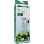 Dennerle Profi-Line CO2 Mini-Flipper 200 l – Sleviste.cz