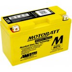 MotoBatt MBTX4U – Zbozi.Blesk.cz