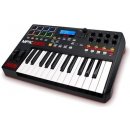 Akai MPK 225