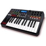 Akai MPK 225 – Zboží Dáma
