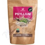 Allnature Psyllium Bio 300 g – Hledejceny.cz