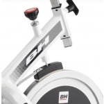 BH Fitness SB 2,2 – Hledejceny.cz