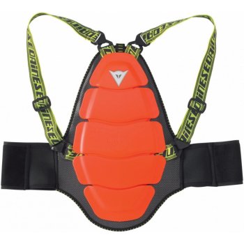 Dainese Kid Back Protector 02 Evo