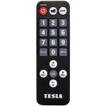 Dálkový ovladač TESLA TE-323 – Zboží Živě