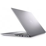 Dell Vostro 5635 H8PD5 – Hledejceny.cz