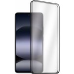 AlzaGuard 2.5D FullCover Glass pro Xiaomi Redmi Note 14 4G/ 5G - 2ks v balení AGD-TGB180P2 – Zboží Živě