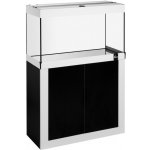 Diversa Fine Line LED akvarijní set 112 l – Zboží Dáma