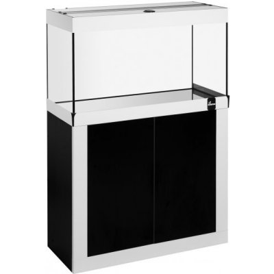 Diversa Fine Line LED akvarijní set 112 l – Zboží Dáma