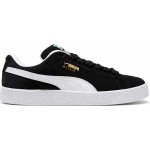 Puma Suede classic 39978101 – Zboží Mobilmania