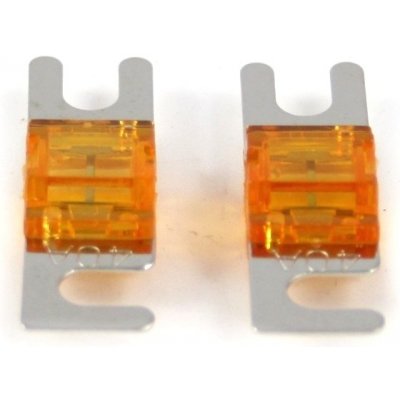 Hollywood MANL 40 – Sleviste.cz