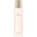 Lacoste Pour Femme Timeless parfémovaná voda dámská 50 ml – Zbozi.Blesk.cz