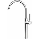 Dornbracht 33534661-00 – Hledejceny.cz