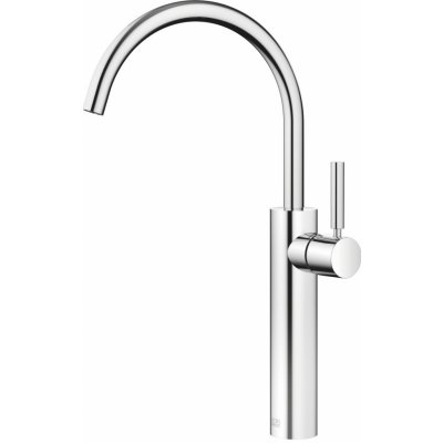 Dornbracht 33534661-00 – Hledejceny.cz